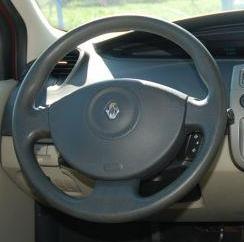 airbag vodica predam.jpg